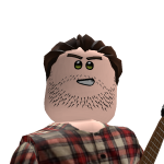 @AcholGaming