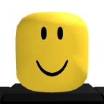 @daniel_anime2006