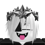 @endofscarzy