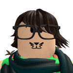 @Buboy_raizen