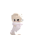@w1nt3ryn1ght
