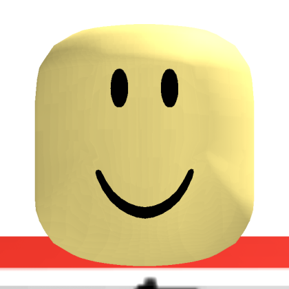 Roblox profile picture for @Youko