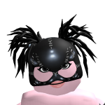 @EatLotsOfBigPoo