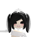 @Ang3licHeqrt