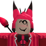 @FancyTalkCreepyVoice