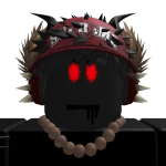 PaccsFr's avatar