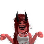 @EAB_VICTORY123