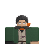 @firebroseph