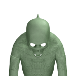 @Jimmy_Neutron265