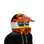 @XDFlyingPeople1
