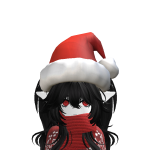 @LymphatusEmi
