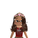 @lulpops4