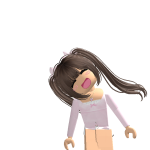 @LOLWISEY