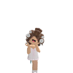 @SPUNKYL1L