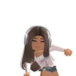 @swxxly_ax
