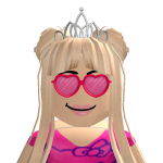 @veocals