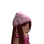 @Catgirl82015