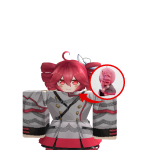 @KasaneTetoLarp