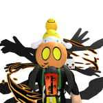 @slimechickengamerboy