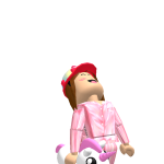 @LeviRox11