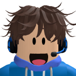 @Sad0wthehedchog