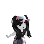 @TheAliyahPlaysRoblox