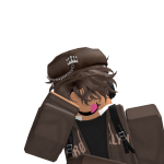 @wes6n