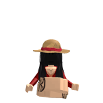 @Cat_qr0