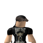 @Darkbounty1415