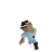 8ZVXK