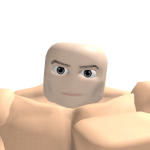 @Ememreed