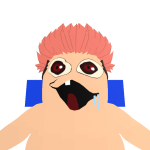 @blujay44evr
