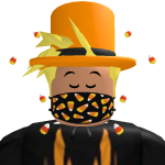 @epicgamerboi120