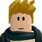 yoranwilms3001