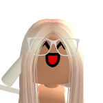 @pinkcookie_bear