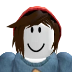 vyx_dha's avatar