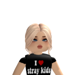 @elizemssl