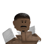 @denisdaily36487