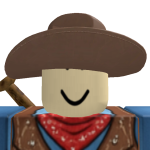 daky_dev