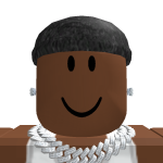 @34kshxdow