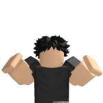 @newgamepro47