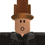 @SuperbOmega