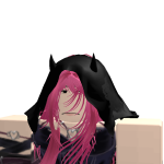 @c0pyy_c4t
