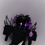 @darknight45677