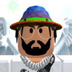 @ayman_gamingYT22