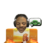 @Cheeseman123456b