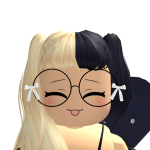 @k4yylaa