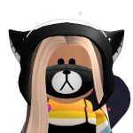 @2animedog7