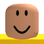 @CaliforniaDOJRP