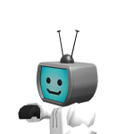 @Troytronk13